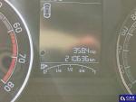 Skoda Fabia III 1.0 MR`19 E6d Aukcja 293921 - grafika 7