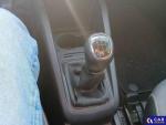 Skoda Fabia III 1.0 MR`19 E6d Aukcja 293921 - grafika 107