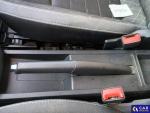 Skoda Fabia III 1.0 MR`19 E6d Aukcja 293921 - grafika 108