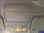 Skoda Fabia III 1.0 MR`19 E6d Aukcja 293921 - grafika 109