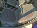 Skoda Fabia III 1.0 MR`19 E6d Aukcja 293921 - grafika 110
