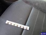 Skoda Fabia III 1.0 MR`19 E6d Aukcja 293921 - grafika 111