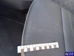 Skoda Fabia III 1.0 MR`19 E6d Aukcja 293921 - grafika 112
