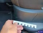 Skoda Fabia III 1.0 MR`19 E6d Aukcja 293921 - grafika 114