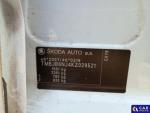 Skoda Fabia III 1.0 MR`19 E6d Aukcja 293921 - grafika 8