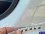 Skoda Fabia III 1.0 MR`19 E6d Aukcja 293921 - grafika 117