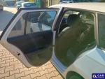 Skoda Fabia III 1.0 MR`19 E6d Aukcja 293921 - grafika 121