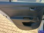Skoda Fabia III 1.0 MR`19 E6d Aukcja 293921 - grafika 122