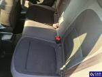Skoda Fabia III 1.0 MR`19 E6d Aukcja 293921 - grafika 124