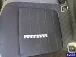 Skoda Fabia III 1.0 MR`19 E6d Aukcja 293921 - grafika 125