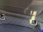 Skoda Fabia III 1.0 MR`19 E6d Aukcja 293921 - grafika 126