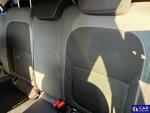 Skoda Fabia III 1.0 MR`19 E6d Aukcja 293921 - grafika 127