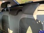 Skoda Fabia III 1.0 MR`19 E6d Aukcja 293921 - grafika 128