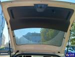 Skoda Fabia III 1.0 MR`19 E6d Aukcja 293921 - grafika 130