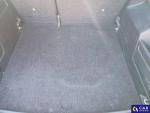 Skoda Fabia III 1.0 MR`19 E6d Aukcja 293921 - grafika 131