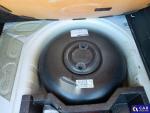 Skoda Fabia III 1.0 MR`19 E6d Aukcja 293921 - grafika 132