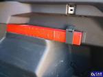 Skoda Fabia III 1.0 MR`19 E6d Aukcja 293921 - grafika 136