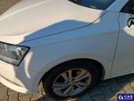 Skoda Fabia III 1.0 MR`19 E6d Aukcja 293921 - grafika 10