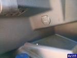Skoda Fabia III 1.0 MR`19 E6d Aukcja 293921 - grafika 140