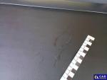 Skoda Fabia III 1.0 MR`19 E6d Aukcja 293921 - grafika 143