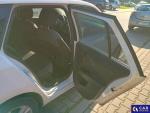 Skoda Fabia III 1.0 MR`19 E6d Aukcja 293921 - grafika 146