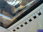 Skoda Fabia III 1.0 MR`19 E6d Aukcja 293921 - grafika 11