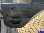 Skoda Fabia III 1.0 MR`19 E6d Aukcja 293921 - grafika 147