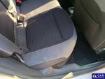 Skoda Fabia III 1.0 MR`19 E6d Aukcja 293921 - grafika 148