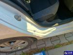 Skoda Fabia III 1.0 MR`19 E6d Aukcja 293921 - grafika 151