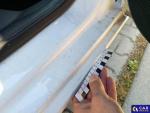 Skoda Fabia III 1.0 MR`19 E6d Aukcja 293921 - grafika 154