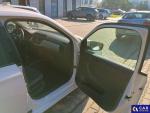 Skoda Fabia III 1.0 MR`19 E6d Aukcja 293921 - grafika 155