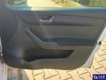 Skoda Fabia III 1.0 MR`19 E6d Aukcja 293921 - grafika 156
