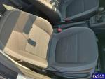Skoda Fabia III 1.0 MR`19 E6d Aukcja 293921 - grafika 157