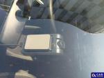 Skoda Fabia III 1.0 MR`19 E6d Aukcja 293921 - grafika 165
