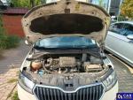 Skoda Fabia III 1.0 MR`19 E6d Aukcja 293921 - grafika 166