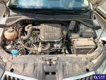 Skoda Fabia III 1.0 MR`19 E6d Aukcja 293921 - grafika 167