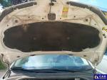 Skoda Fabia III 1.0 MR`19 E6d Aukcja 293921 - grafika 168