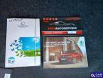 Skoda Fabia III 1.0 MR`19 E6d Aukcja 293921 - grafika 171