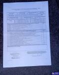 Skoda Fabia III 1.0 MR`19 E6d Aukcja 293921 - grafika 172