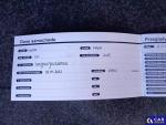 Skoda Fabia III 1.0 MR`19 E6d Aukcja 293921 - grafika 174