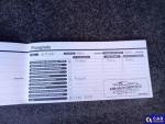 Skoda Fabia III 1.0 MR`19 E6d Aukcja 293921 - grafika 175