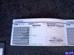Skoda Fabia III 1.0 MR`19 E6d Aukcja 293921 - grafika 176