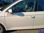 Skoda Fabia III 1.0 MR`19 E6d Aukcja 293921 - grafika 14