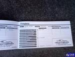 Skoda Fabia III 1.0 MR`19 E6d Aukcja 293921 - grafika 177
