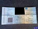 Skoda Fabia III 1.0 MR`19 E6d Aukcja 293921 - grafika 179