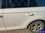 Skoda Fabia III 1.0 MR`19 E6d Aukcja 293921 - grafika 18