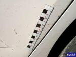 Skoda Fabia III 1.0 MR`19 E6d Aukcja 293921 - grafika 21