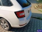 Skoda Fabia III 1.0 MR`19 E6d Aukcja 293921 - grafika 22