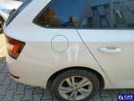Skoda Fabia III 1.0 MR`19 E6d Aukcja 293921 - grafika 32