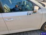 Skoda Fabia III 1.0 MR`19 E6d Aukcja 293921 - grafika 44